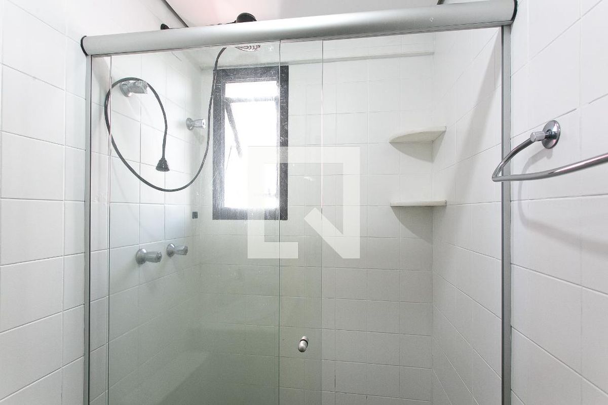 Apartamento, 2 quartos, 70 m² - Foto 25