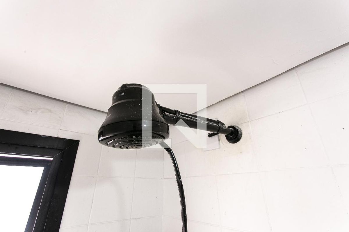 Apartamento, 2 quartos, 70 m² - Foto 22