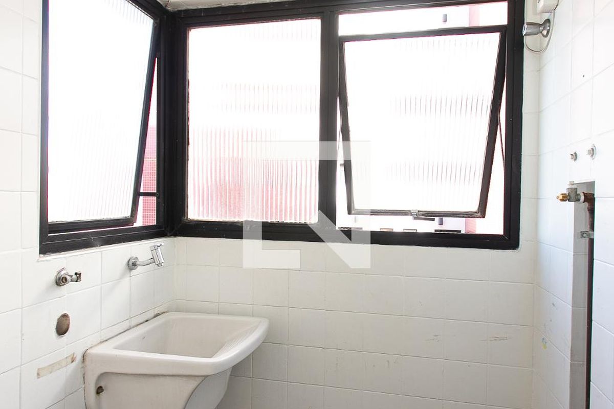 Apartamento, 2 quartos, 70 m² - Foto 35