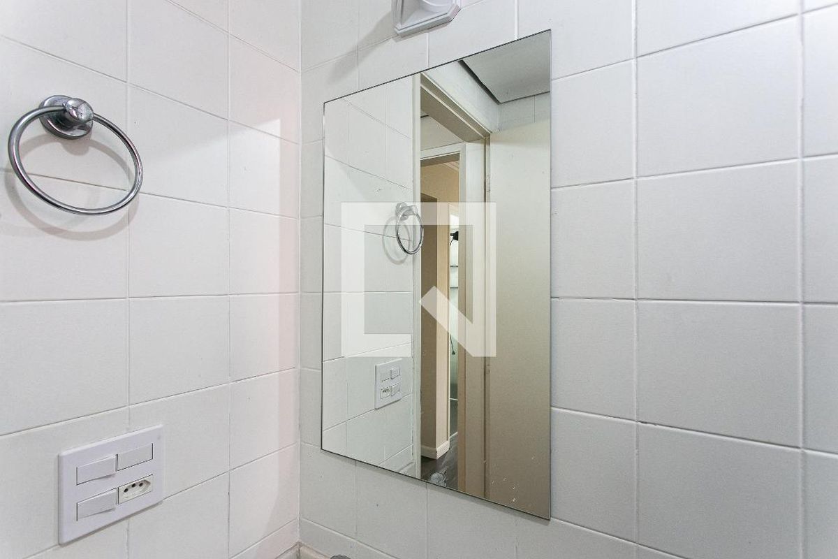 Apartamento, 2 quartos, 70 m² - Foto 26
