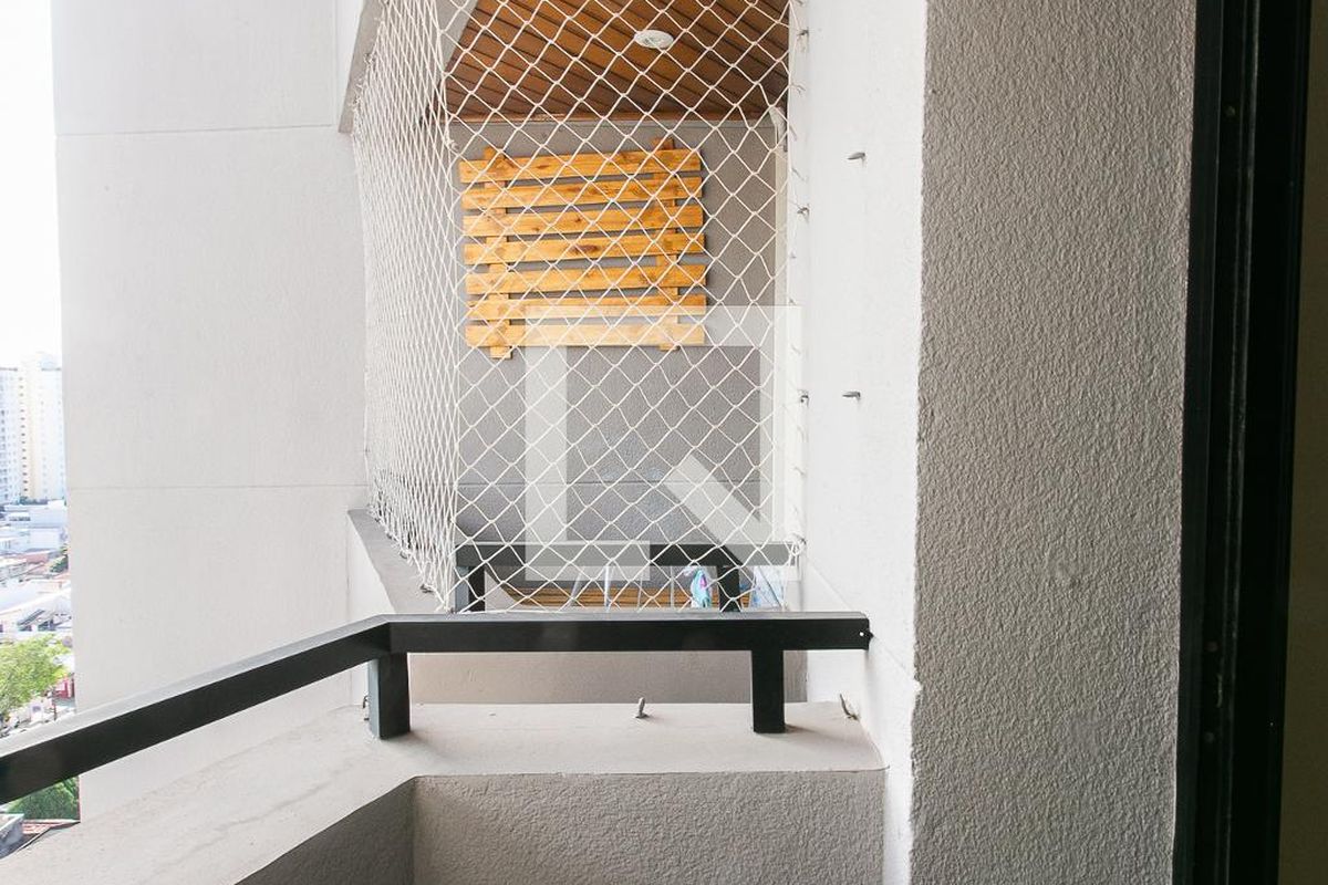 Apartamento, 2 quartos, 70 m² - Foto 15