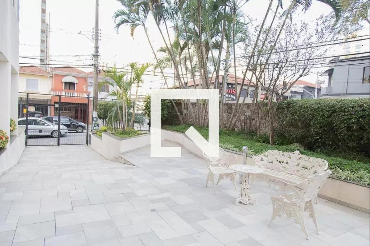 Apartamento, 2 quartos, 70 m² - Foto 44