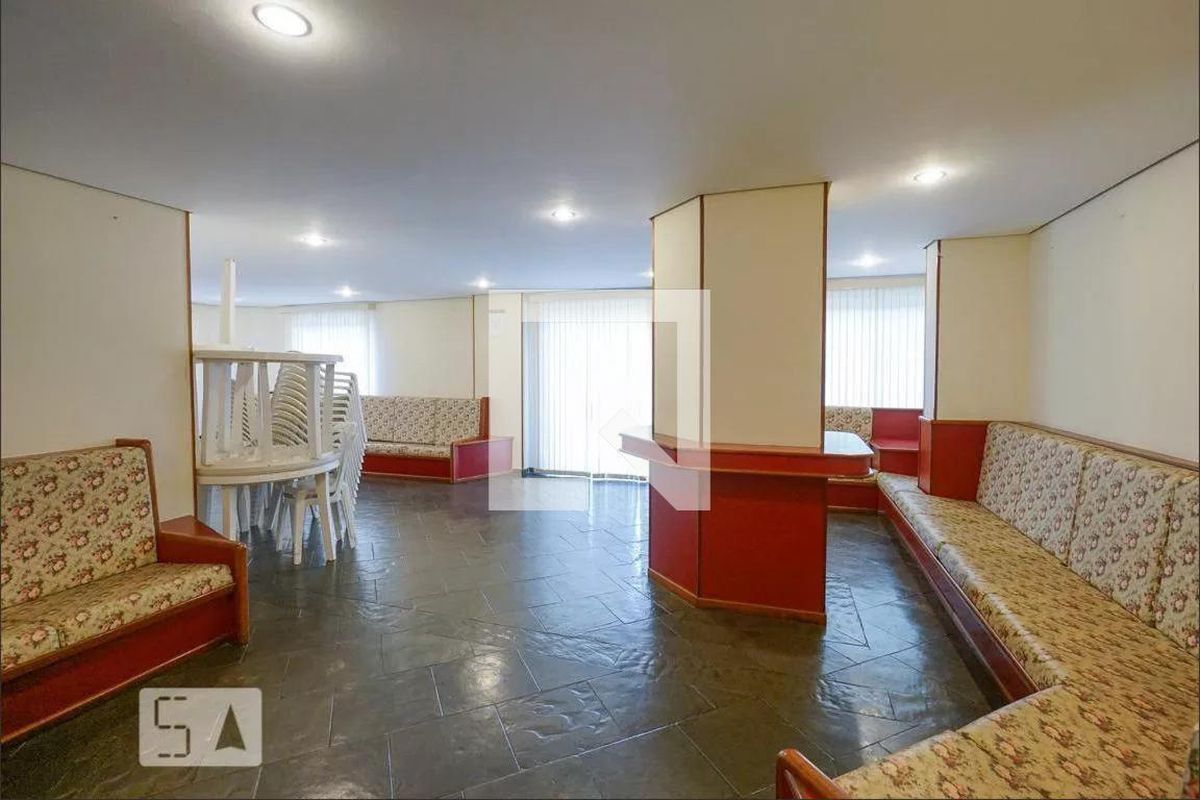 Apartamento, 2 quartos, 70 m² - Foto 39
