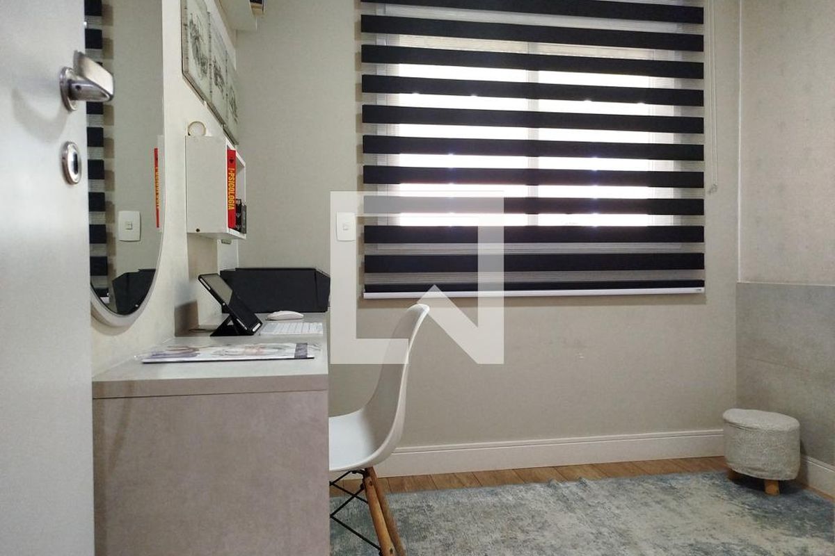 Apartamento, 3 quartos, 87 m² - Foto 25