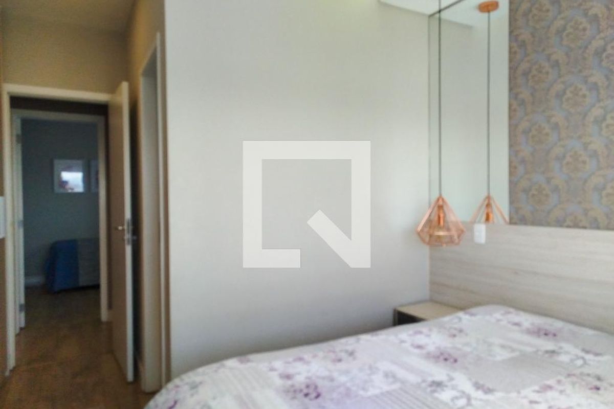 Apartamento, 3 quartos, 87 m² - Foto 18