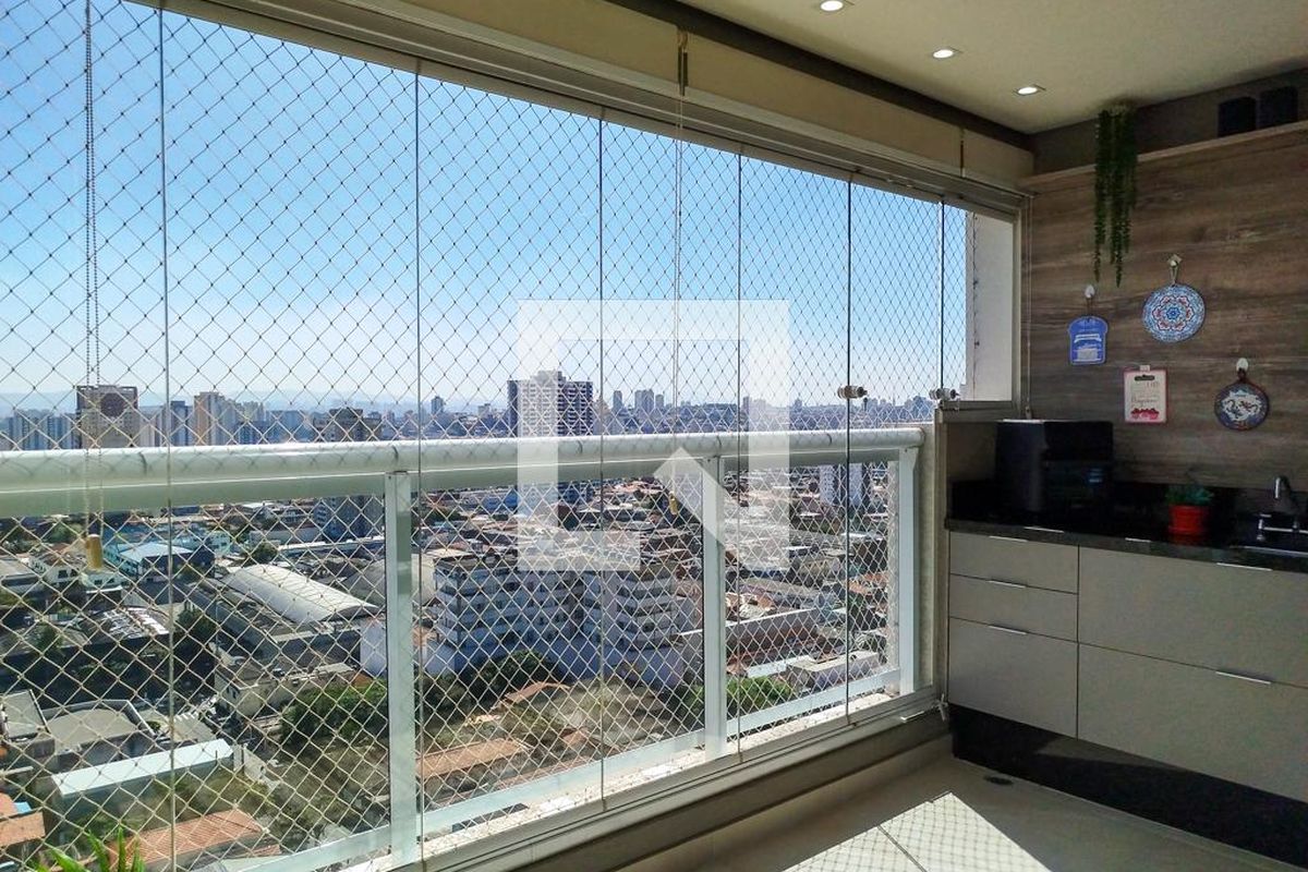 Apartamento, 3 quartos, 87 m² - Foto 50
