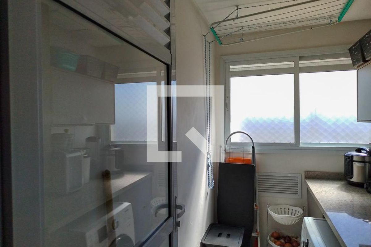 Apartamento, 3 quartos, 87 m² - Foto 43