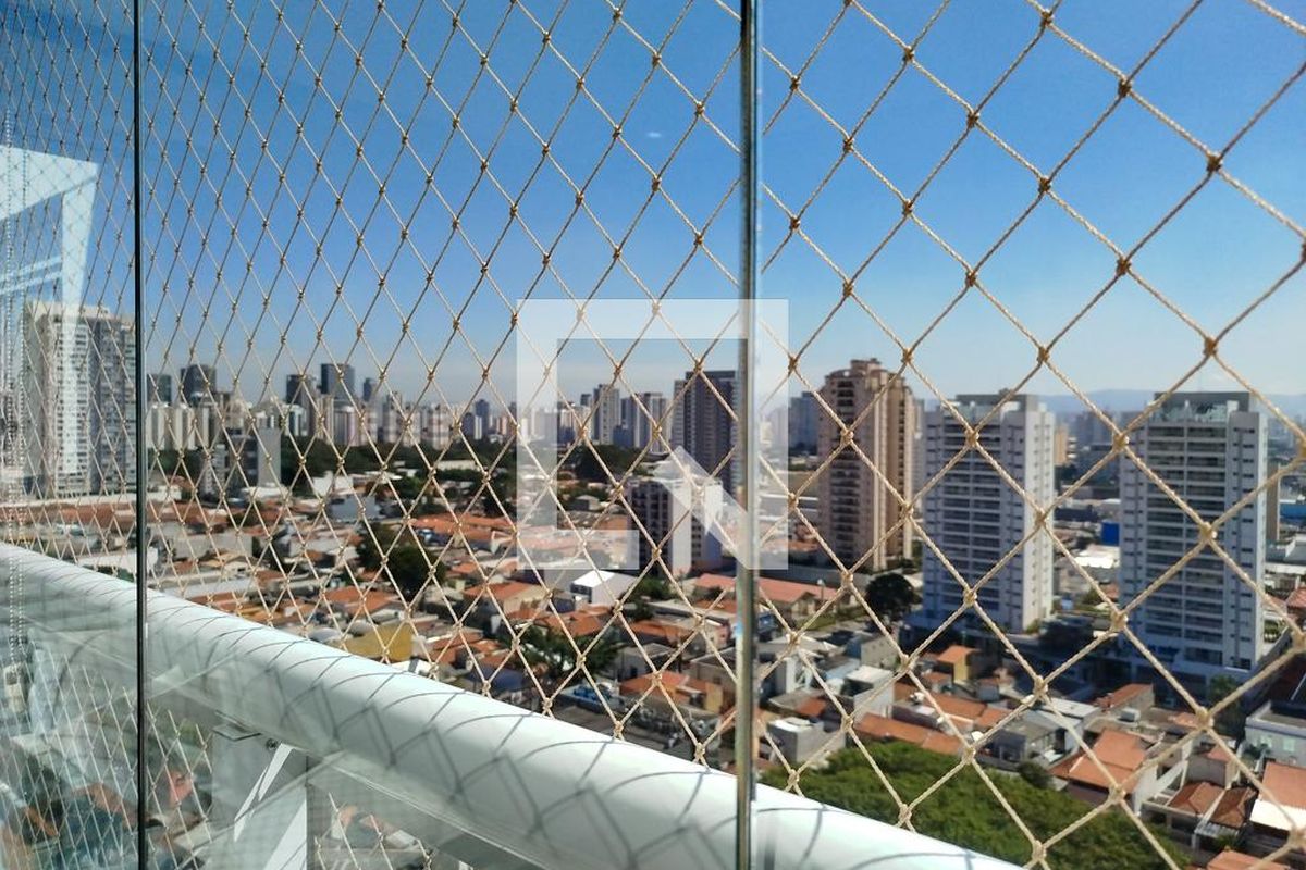 Apartamento, 3 quartos, 87 m² - Foto 51
