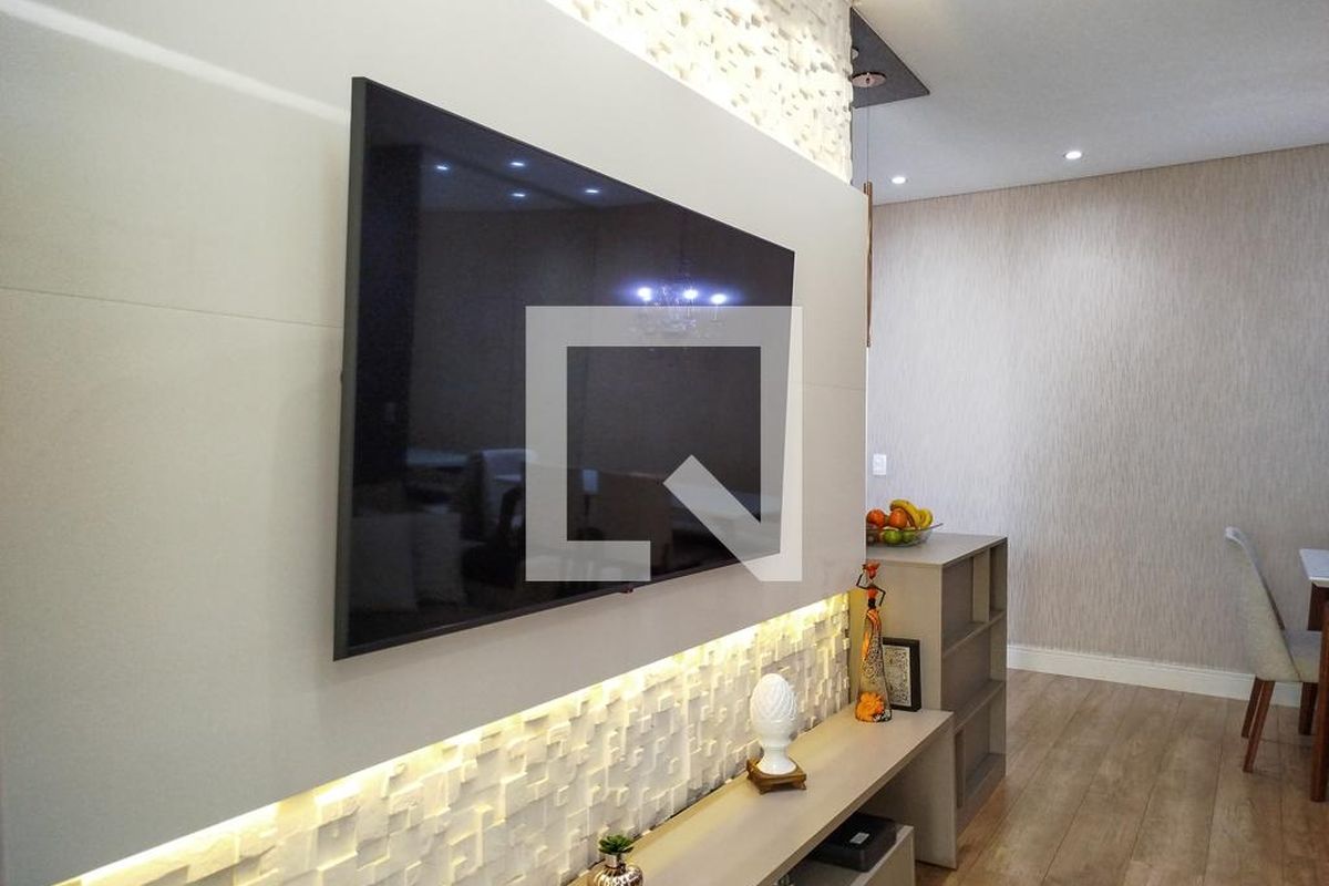 Apartamento, 3 quartos, 87 m² - Foto 4