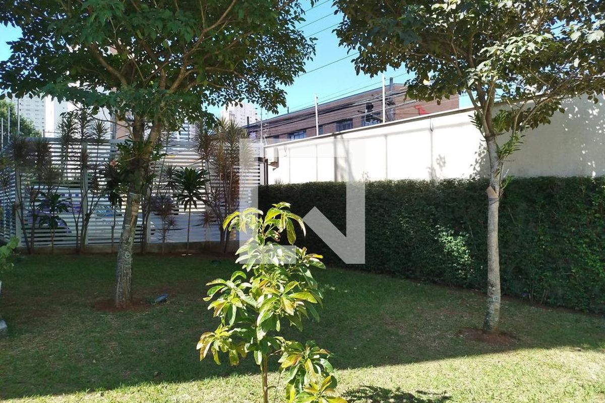 Apartamento, 3 quartos, 87 m² - Foto 67