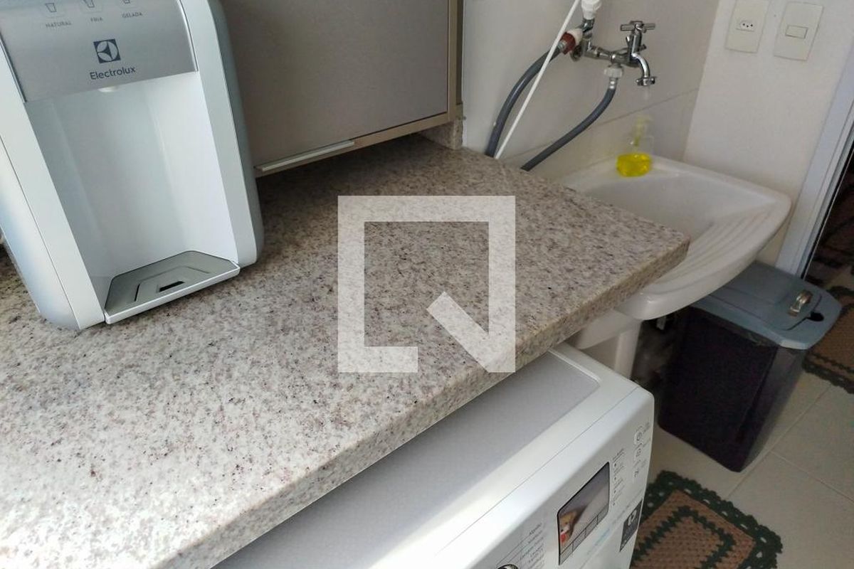 Apartamento, 3 quartos, 87 m² - Foto 44
