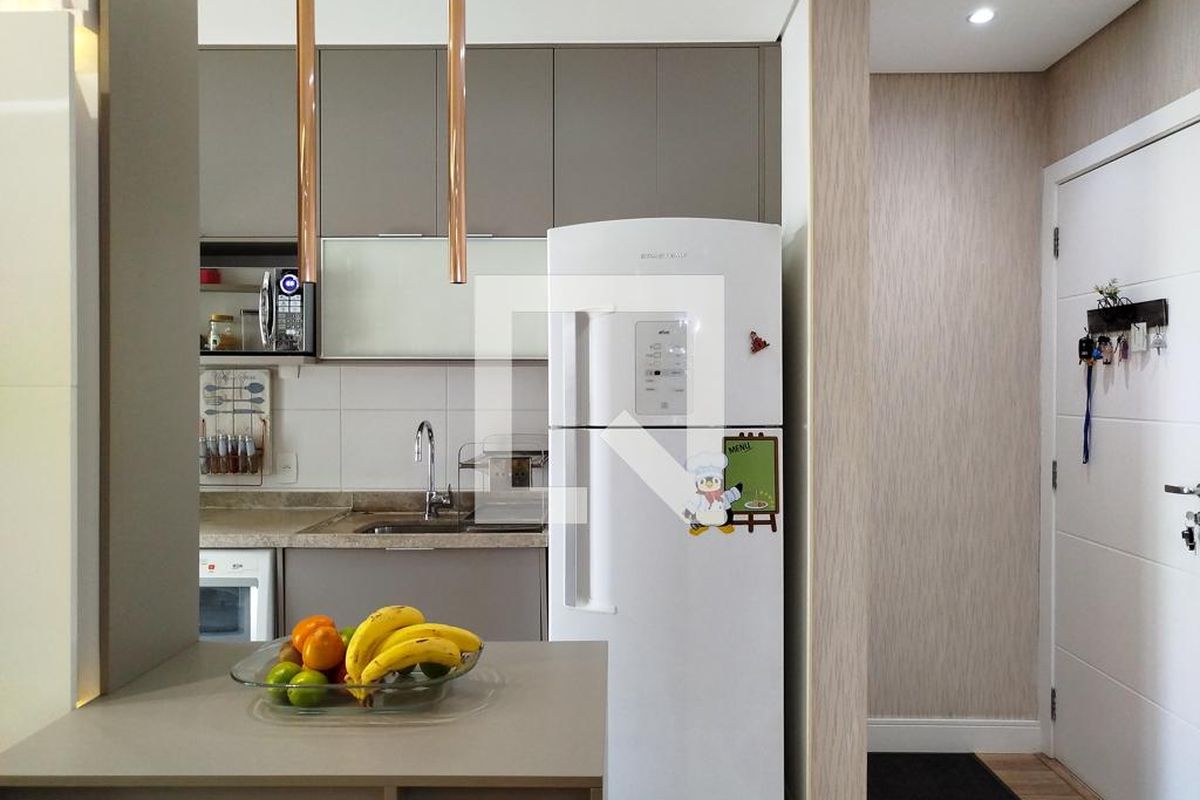 Apartamento, 3 quartos, 87 m² - Foto 33