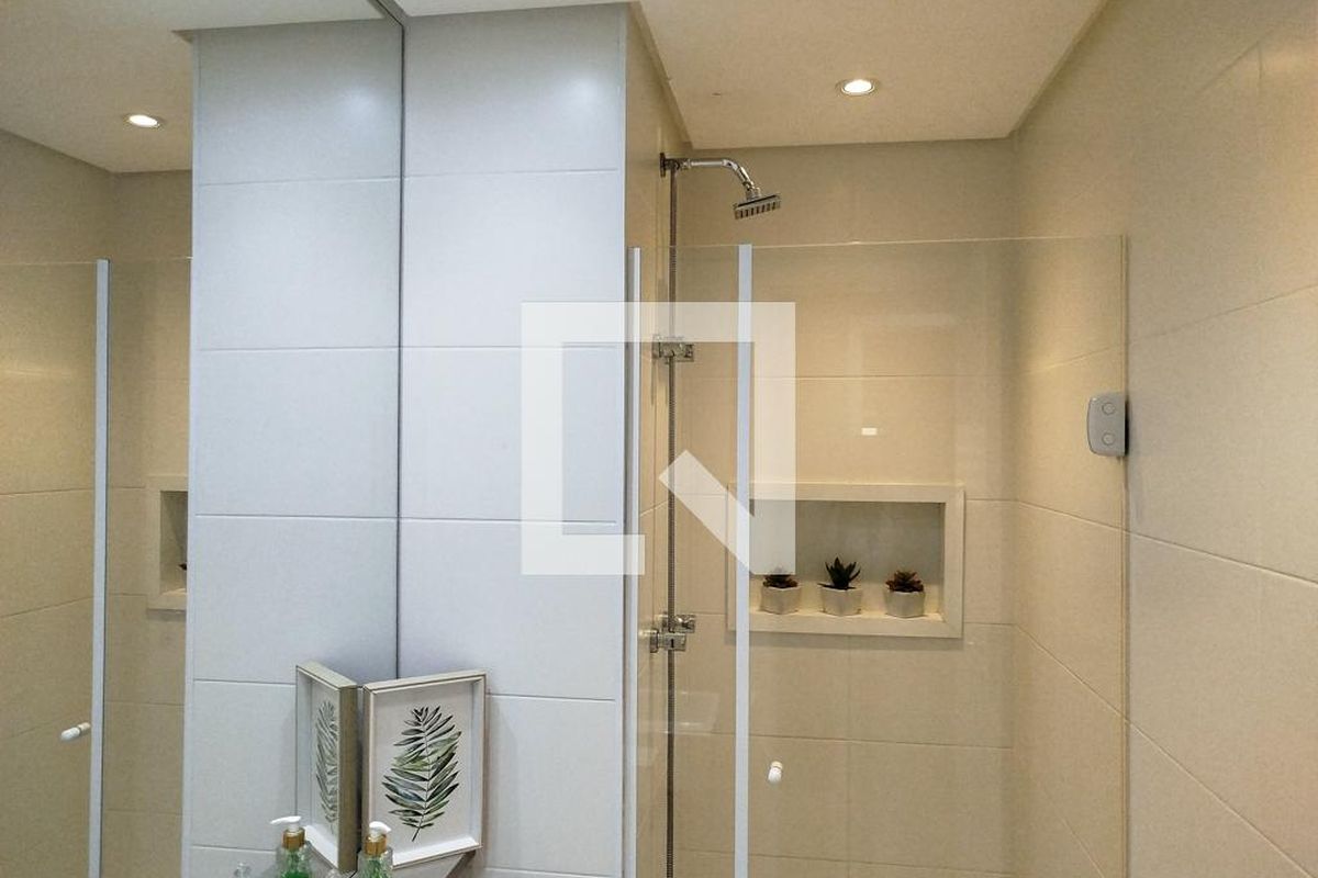 Apartamento, 3 quartos, 87 m² - Foto 31