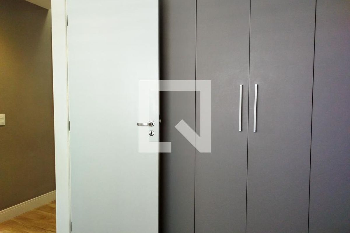 Apartamento, 3 quartos, 87 m² - Foto 11