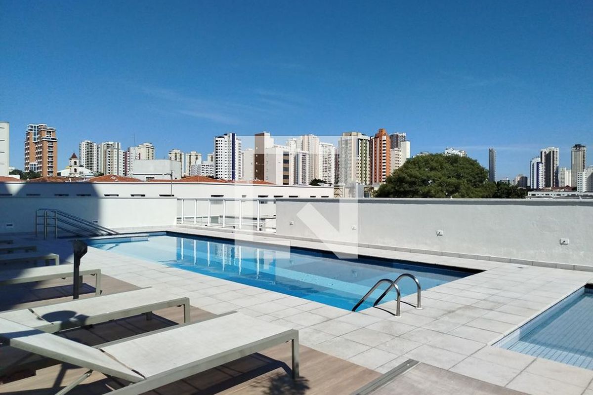 Apartamento, 3 quartos, 87 m² - Foto 59