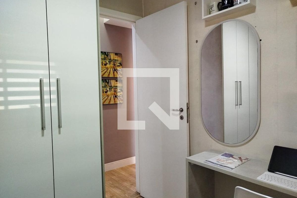 Apartamento, 3 quartos, 87 m² - Foto 27