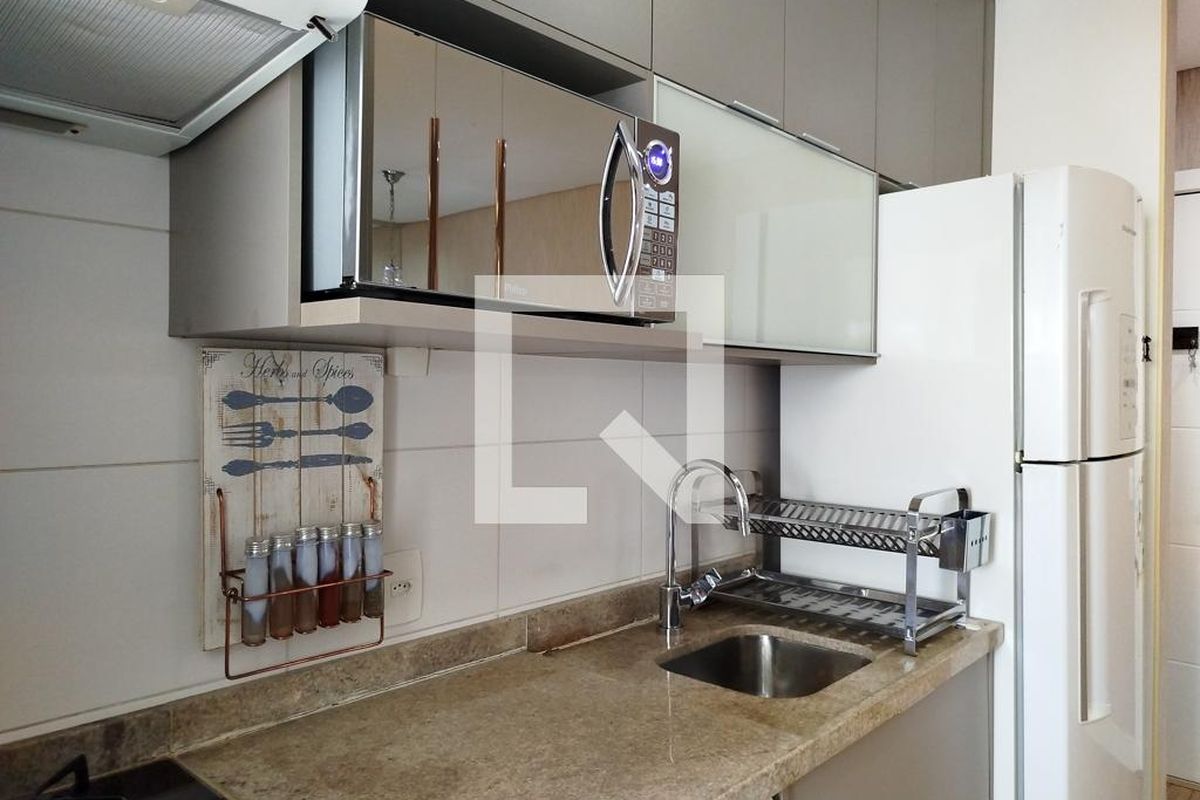 Apartamento, 3 quartos, 87 m² - Foto 40