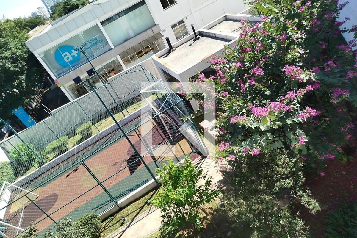 Apartamento, 3 quartos, 87 m² - Foto 66
