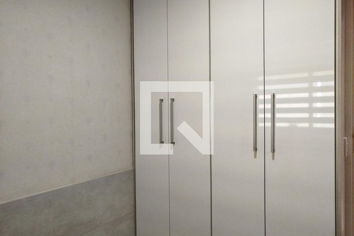 Apartamento, 3 quartos, 87 m² - Foto 28