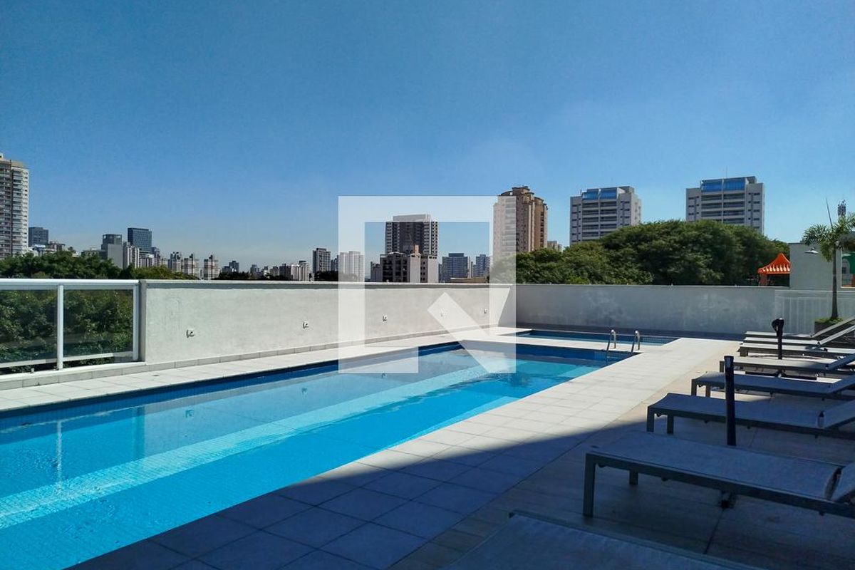Apartamento, 3 quartos, 87 m² - Foto 60