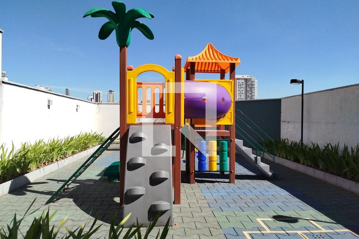 Apartamento, 3 quartos, 87 m² - Foto 61