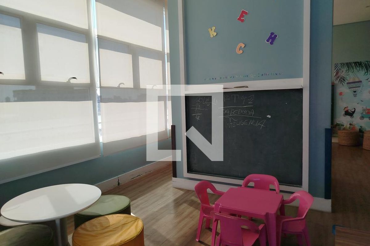 Apartamento, 3 quartos, 87 m² - Foto 58