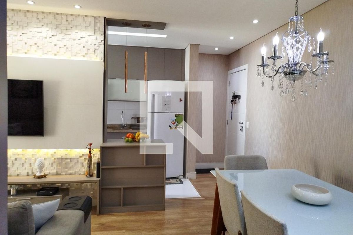 Apartamento, 3 quartos, 87 m² - Foto 6