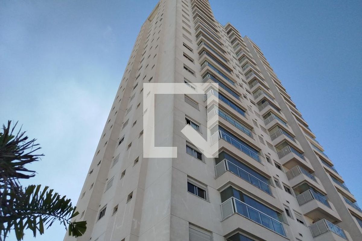 Apartamento, 3 quartos, 87 m² - Foto 68