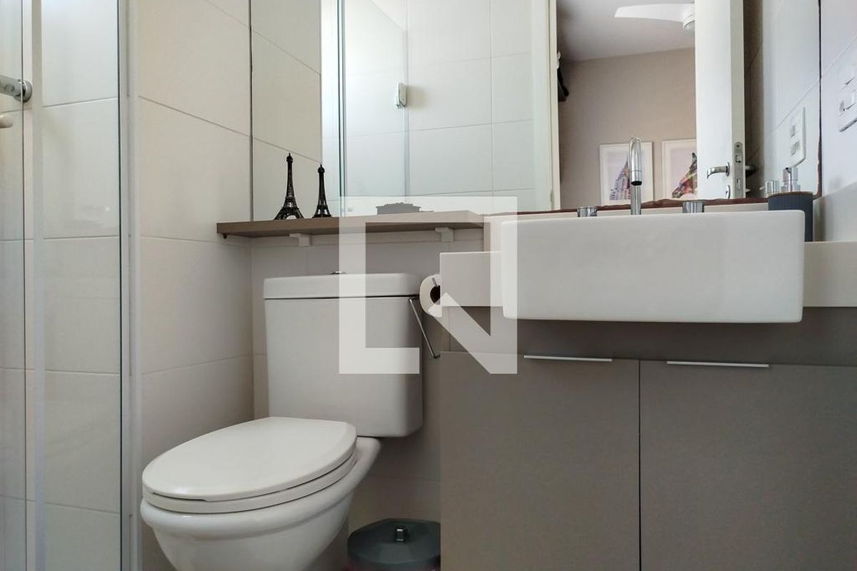 Apartamento, 3 quartos, 87 m² - Foto 12