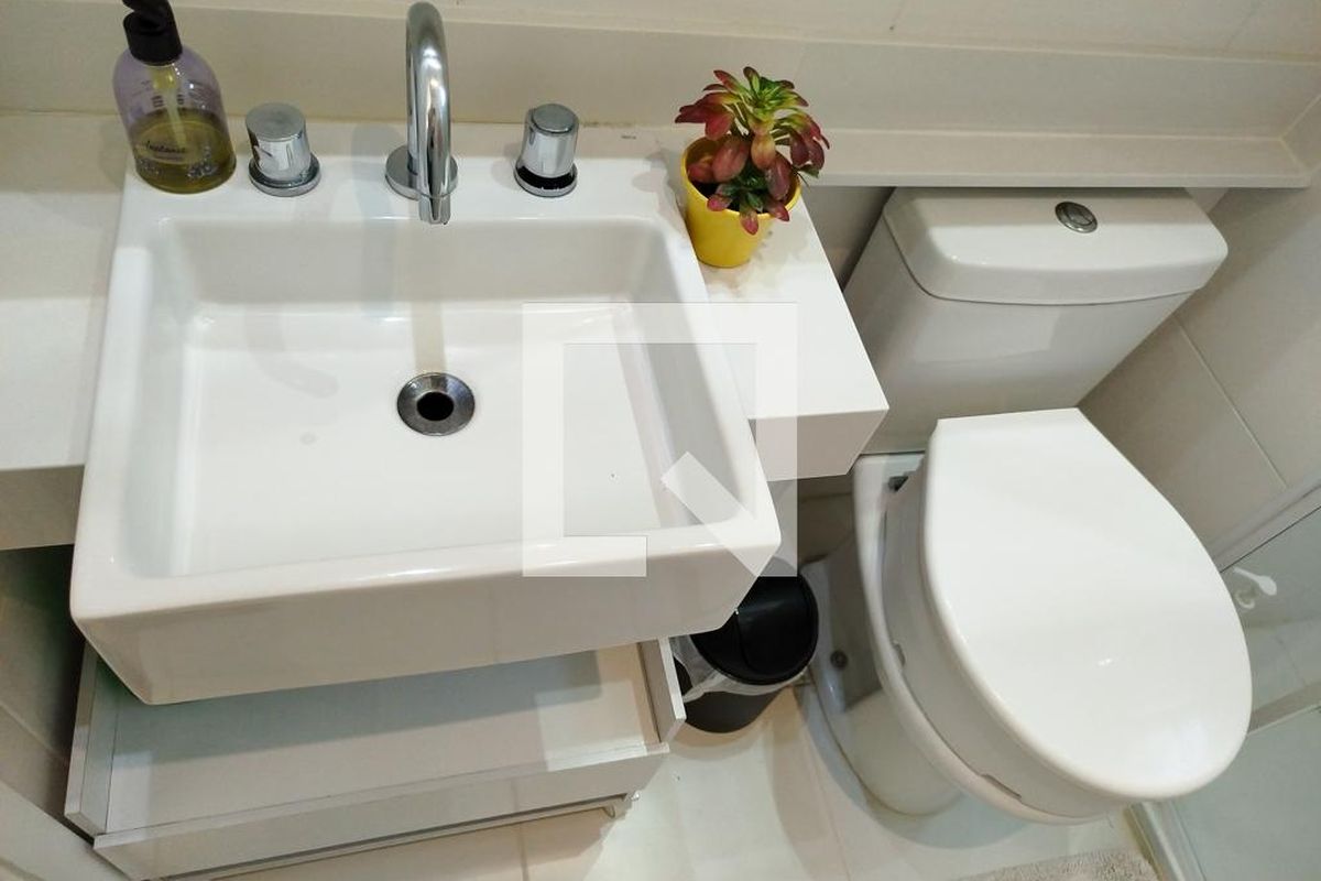Apartamento, 3 quartos, 87 m² - Foto 22