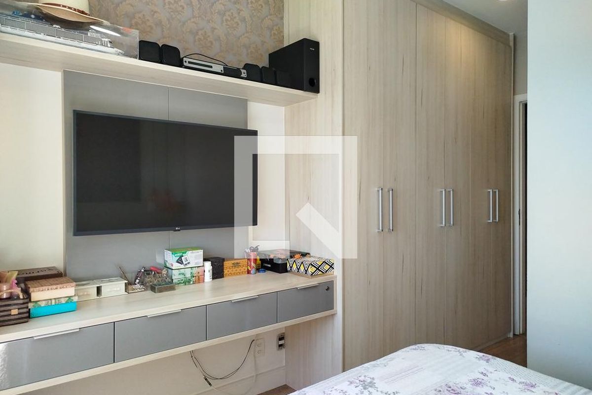 Apartamento, 3 quartos, 87 m² - Foto 19