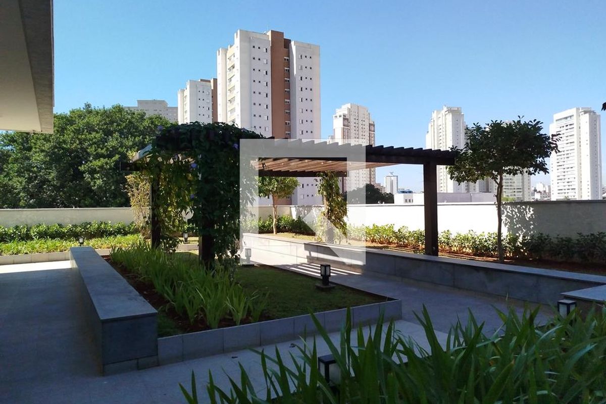 Apartamento, 3 quartos, 87 m² - Foto 62