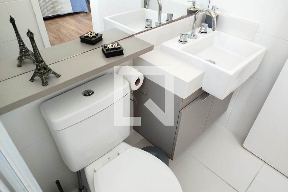 Apartamento, 3 quartos, 87 m² - Foto 15