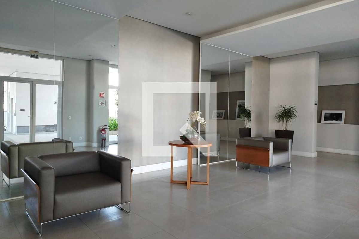 Apartamento, 3 quartos, 87 m² - Foto 52