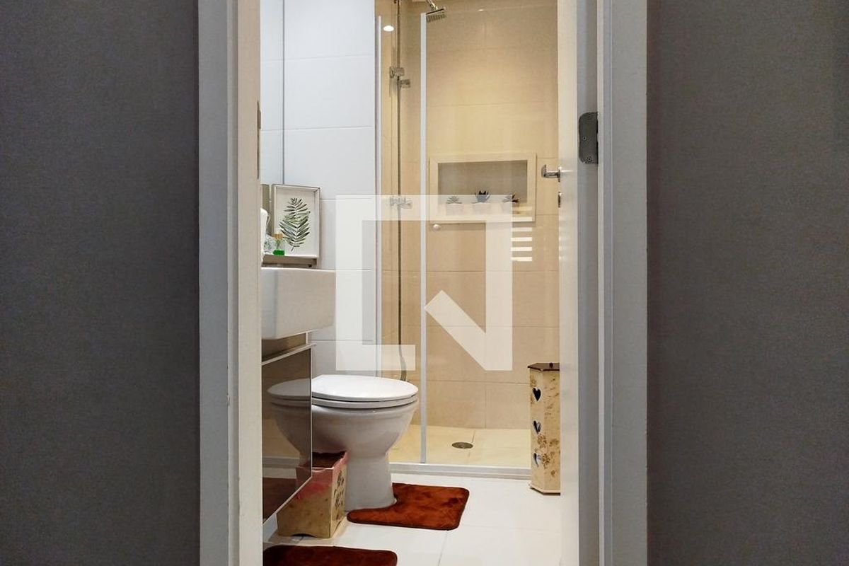 Apartamento, 3 quartos, 87 m² - Foto 29