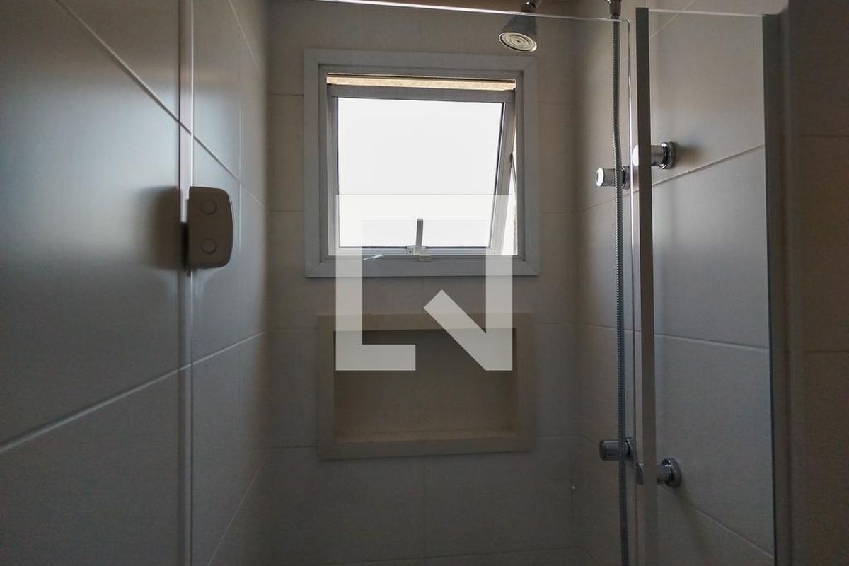Apartamento, 3 quartos, 87 m² - Foto 13