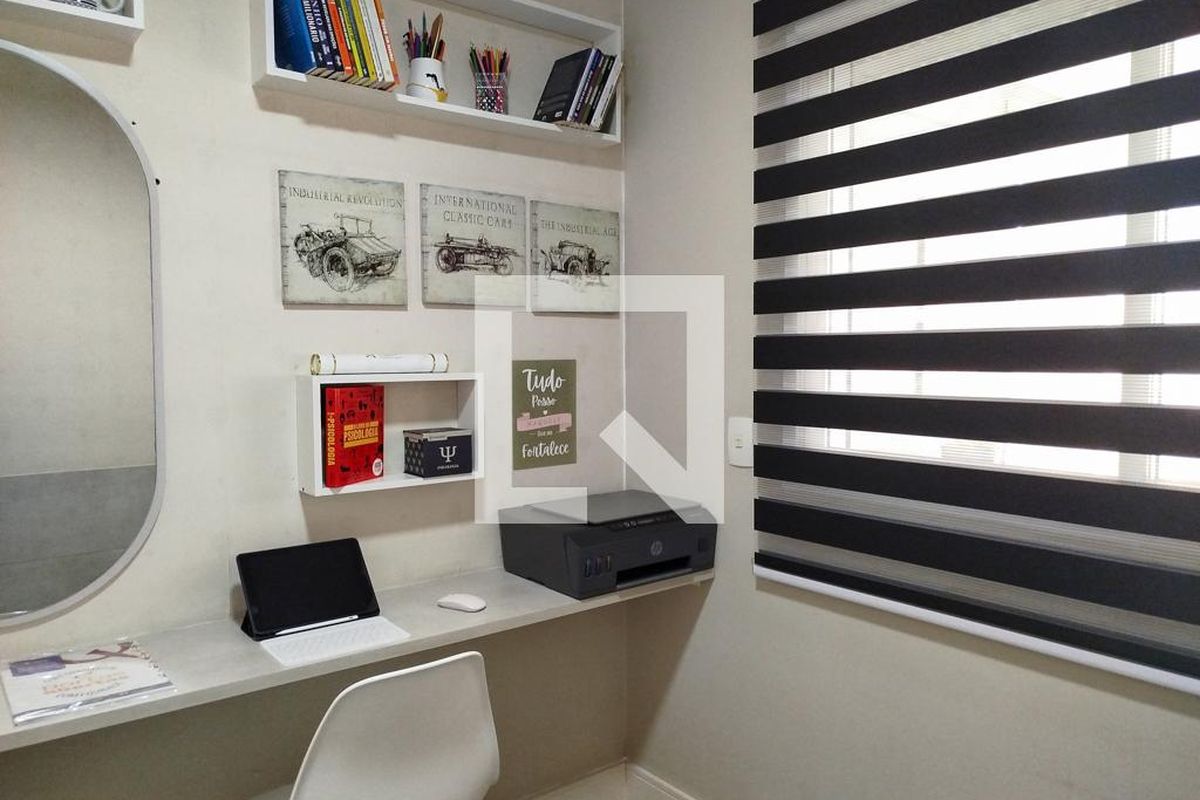 Apartamento, 3 quartos, 87 m² - Foto 26