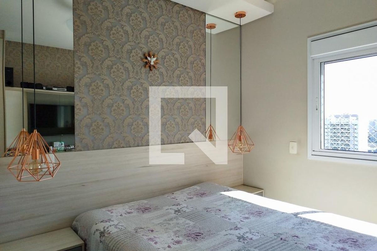 Apartamento, 3 quartos, 87 m² - Foto 17