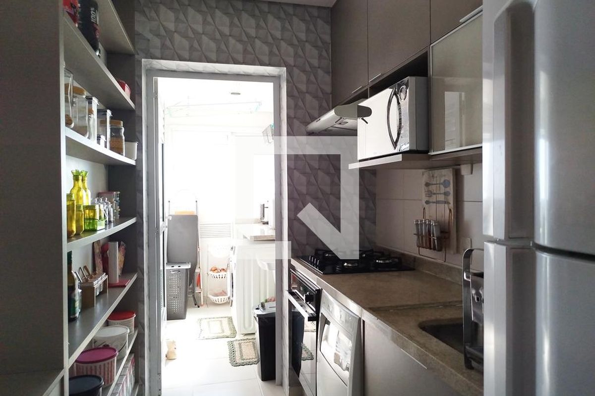 Apartamento, 3 quartos, 87 m² - Foto 35