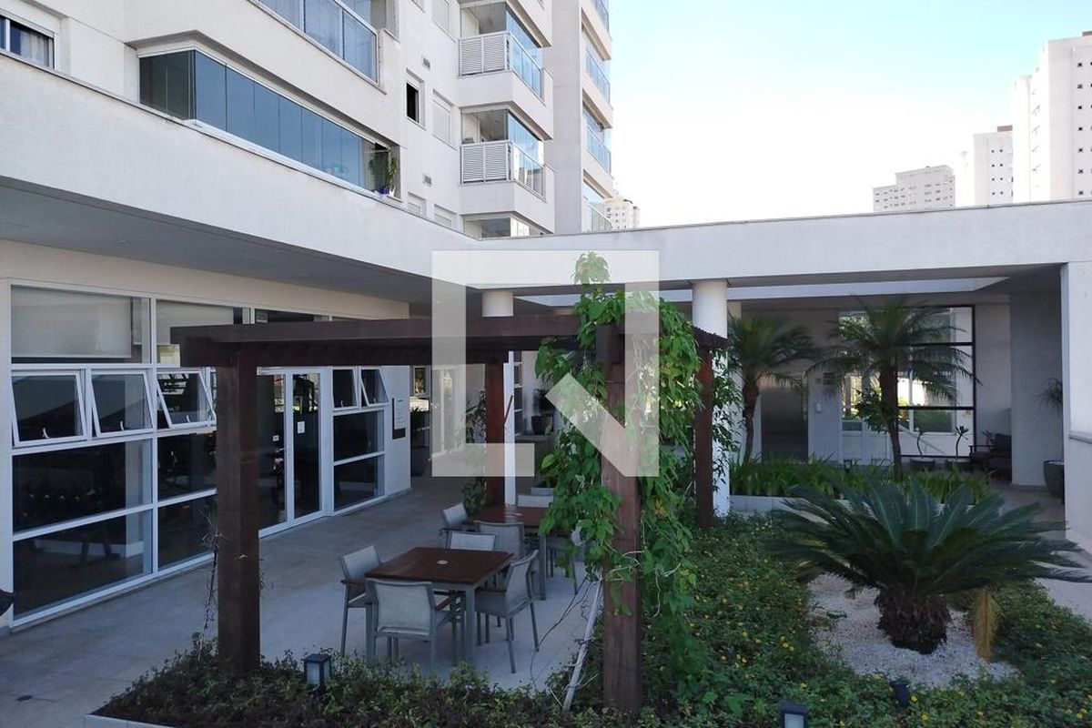 Apartamento, 3 quartos, 87 m² - Foto 56