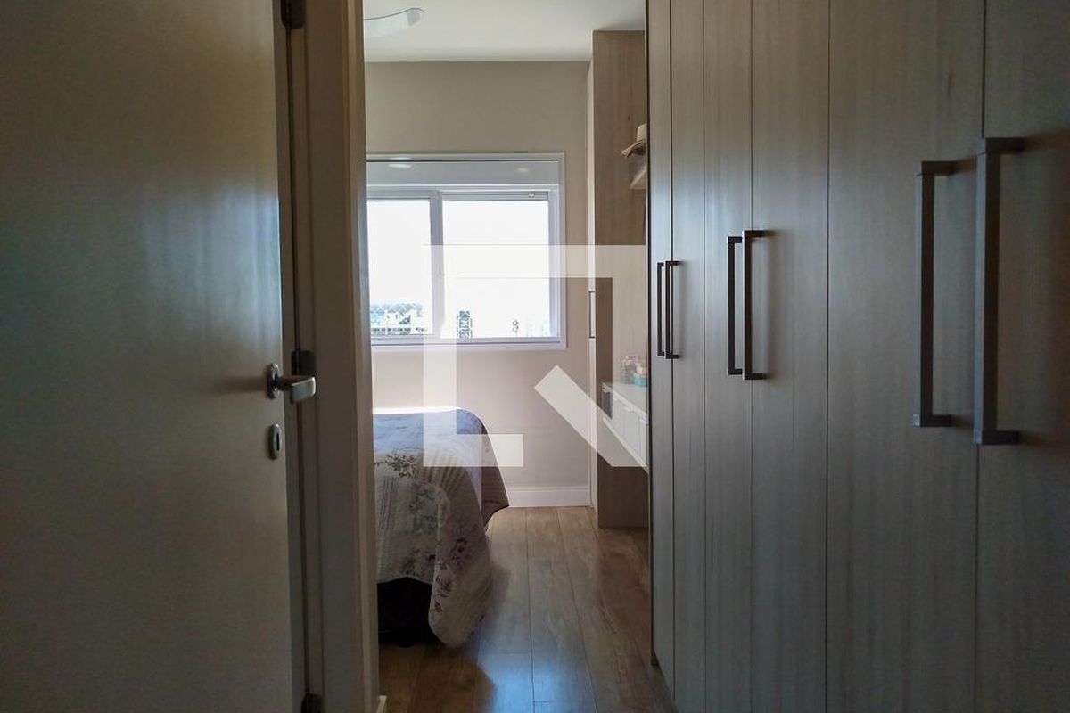 Apartamento, 3 quartos, 87 m² - Foto 16