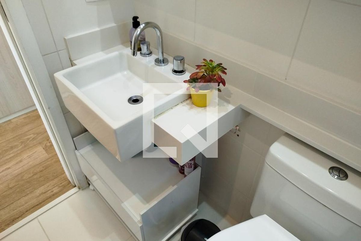 Apartamento, 3 quartos, 87 m² - Foto 24