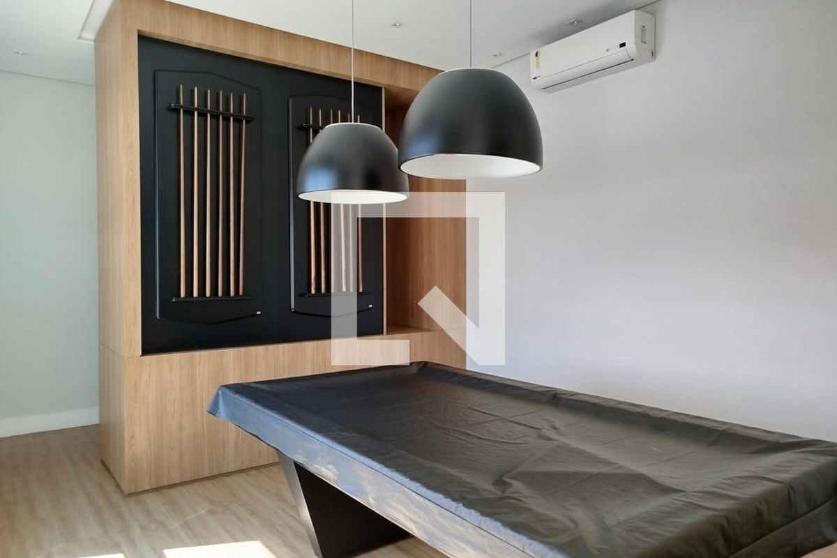 Apartamento, 3 quartos, 87 m² - Foto 53