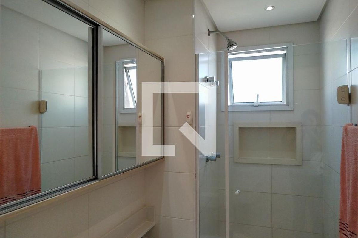 Apartamento, 3 quartos, 87 m² - Foto 23