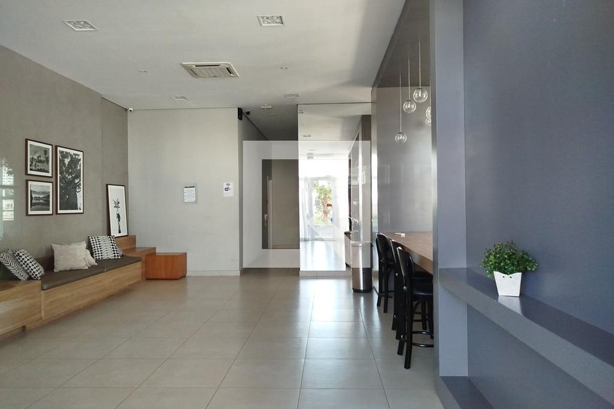 Apartamento, 3 quartos, 87 m² - Foto 63