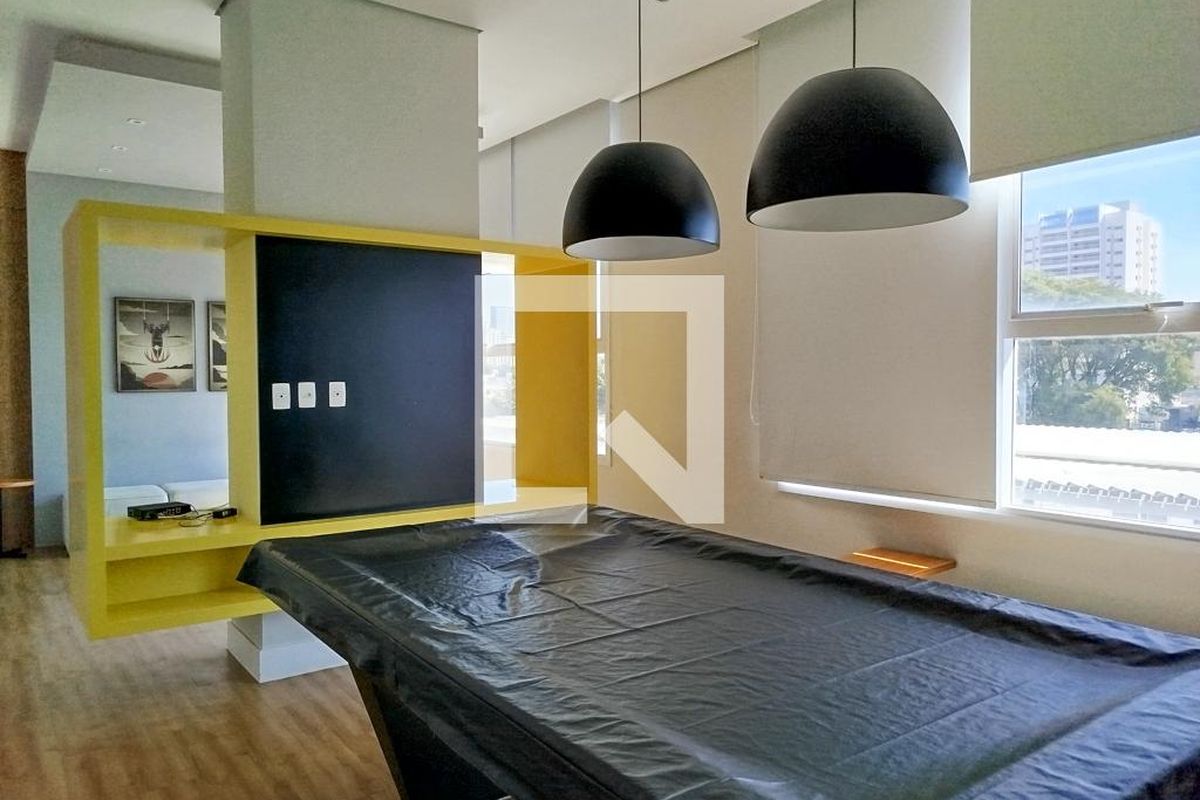 Apartamento, 3 quartos, 87 m² - Foto 54