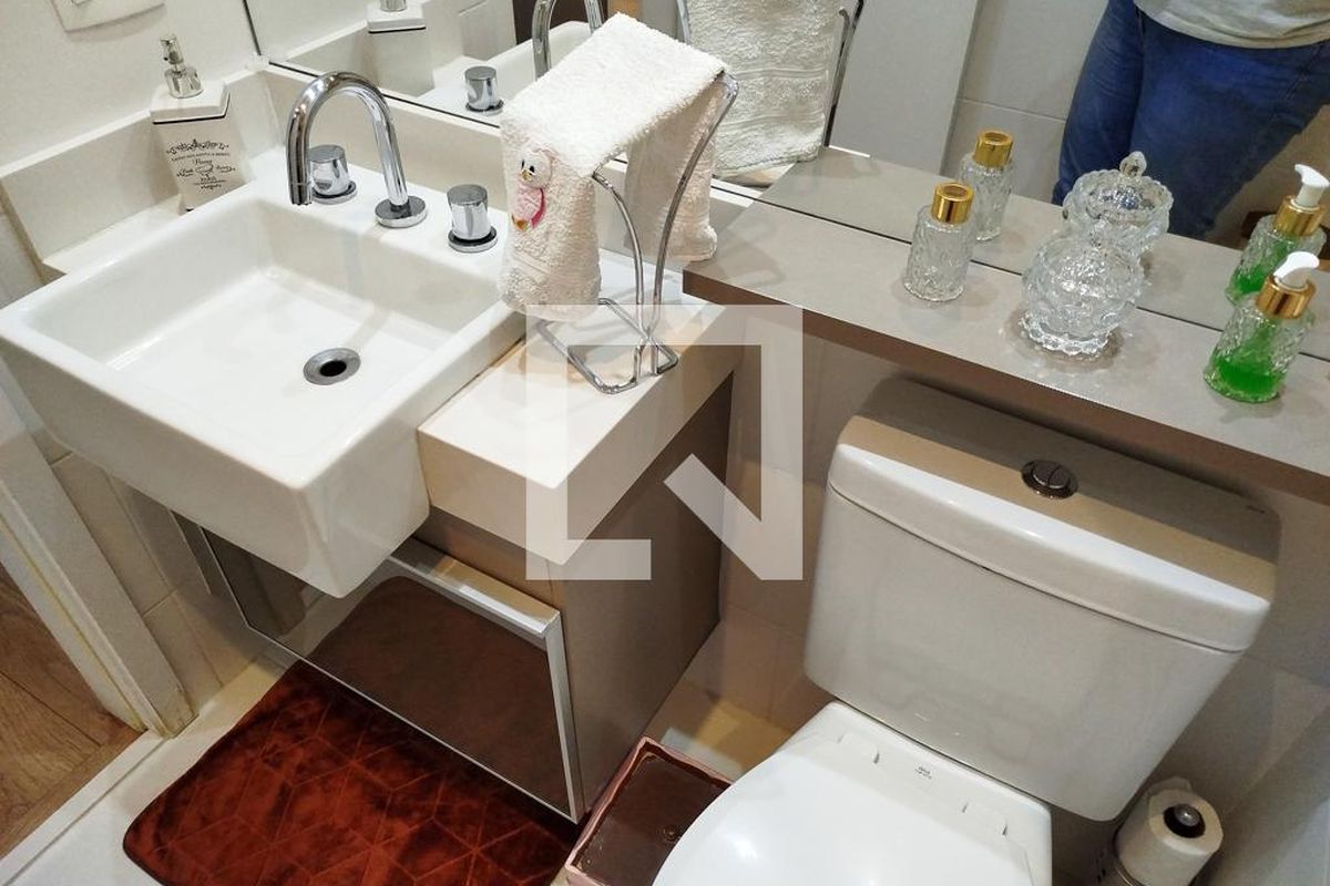 Apartamento, 3 quartos, 87 m² - Foto 32