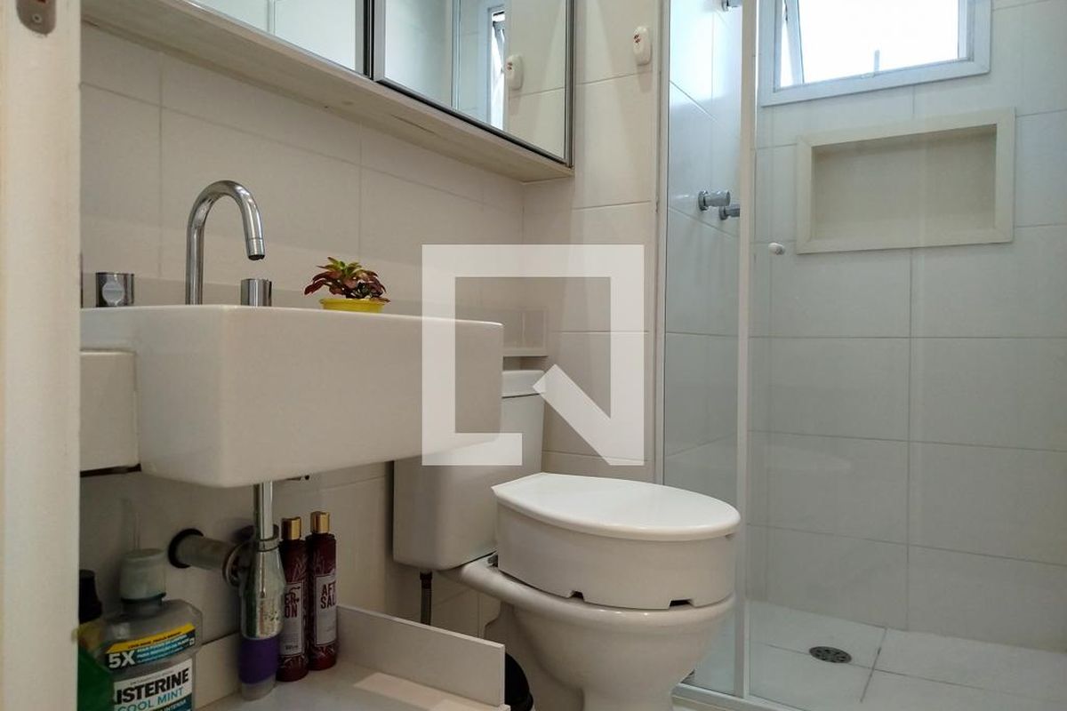 Apartamento, 3 quartos, 87 m² - Foto 21