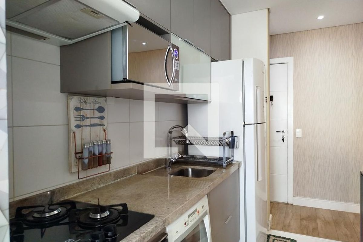 Apartamento, 3 quartos, 87 m² - Foto 38