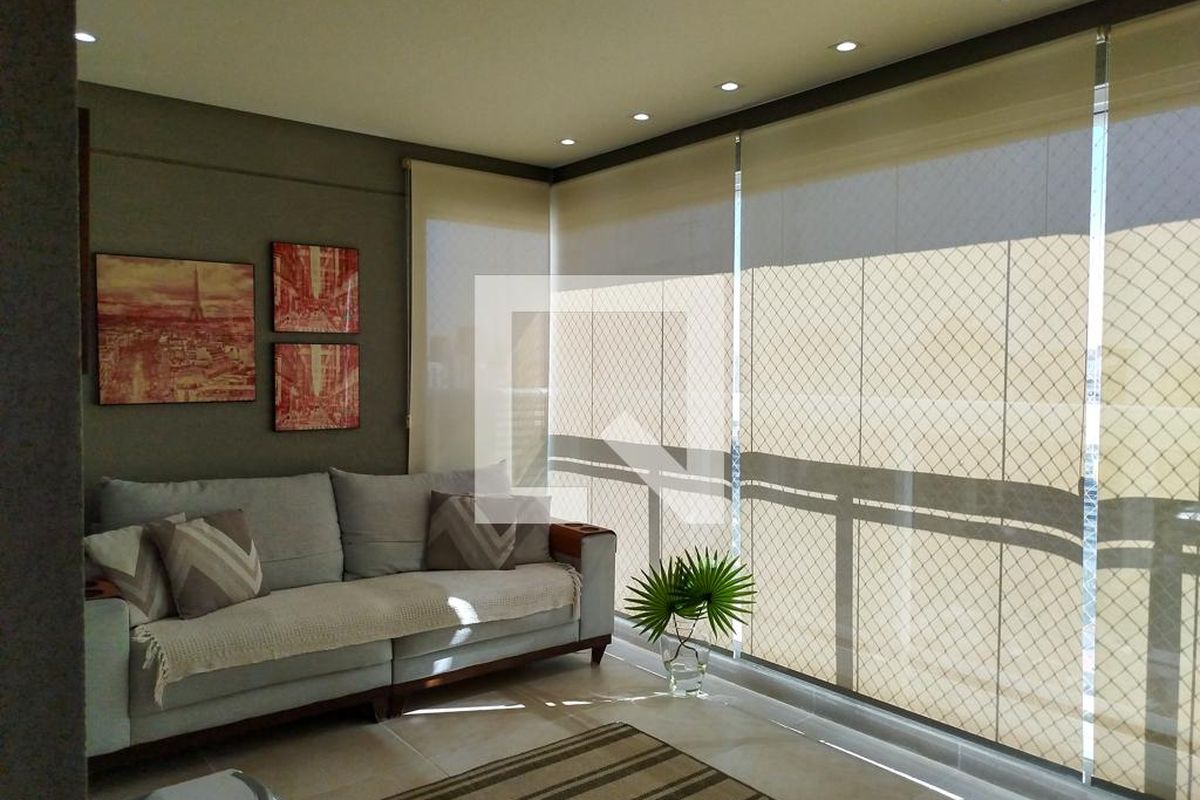 Apartamento, 3 quartos, 87 m² - Foto 46